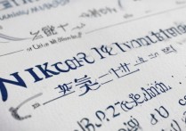 佳木斯大学的录取时间是？佳木斯大学 2026 年本科录取通知书发放时间