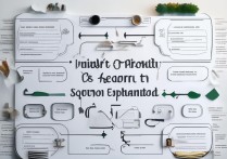 大学优先录取顺序是怎样的？高考录取规则详解