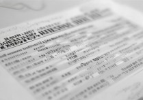 海南大学去年录取分数线是多少，海南大学录取线是多少分