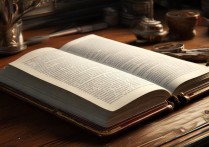 word删除批注