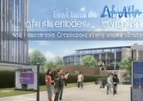 民航大学录取条件有哪些？民航大学录取分数线高吗