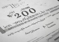 2010 年河南大学录取分数线是多少？2010 年河南大学录取