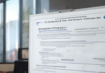 上海海事大学录取原则有哪些，公平性如何体现？揭秘招生录取标准！