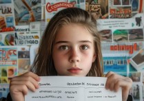 中考落榜后，哪些升学途径和未来规划是中考落榜生的最佳选择？