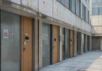 晋城职业学院宿舍条件如何？性价比高吗？配套设施完善吗？