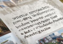 厦门大学预科录取条件是什么？| 厦门大学预科录取查询指南