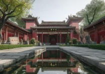 山西中医药大学