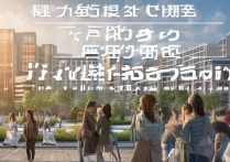 山东影像专科学校排名前十有哪些？山东省内专科学校排名怎么样？