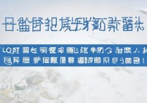 湖北大学录取分数线是多少？湖北各高校最低投档线是多少？