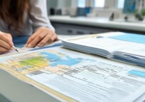 澳门大学的录取条件是什么？澳门大学内地生录取分数线及申请要求详解