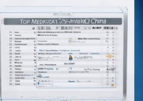 医学类专科学校排名如何？全国医学类专科学校哪个好？