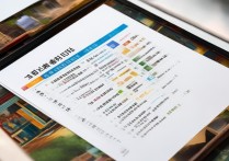 陕西那些职业学院比较好？陕西公办职业学院排名一览表