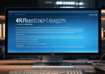 硬盘4k对齐教程