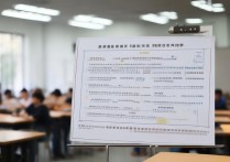 河南高考落榜怎么办？复读是明智选择吗？