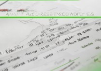 烟台大学 17 年分数线是多少？烟台大学 2017 年各省录取分数线