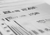 聊城大学投档录取比例是多少，多少分能考上？