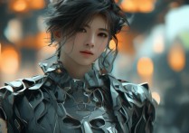 技嘉主板进不了系统