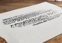 2016护士资格证分数线公布时间是什么时候？什么时候出？