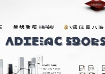 南昌大学录取分数线是多少，录取名次大概多少？