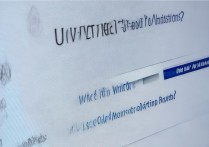 如何查看大学录取情况？高考录取结果查询入口在哪里？