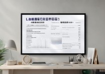 语言的职业学院有哪些？国内语言类职业学院排名与就业前景分析