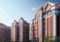哈尔滨工程大学