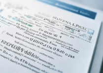 全国专科学校排名怎么样？排名好的专科学校名单有哪些？