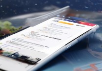 大学录取分app哪个好？2026高考志愿填报神器推荐