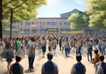 东营职业学院社团活动丰富多彩，你了解哪些特色社团呢？