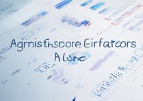 普尔学院大学录取分是多少？普尔学院大学录取分数线