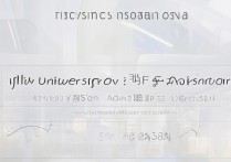 吉林建筑大学录取情况如何？历年分数线及录取位次是多少？