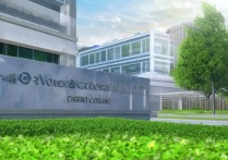 武威职业学院怎么样，武威吧职业学院好不好