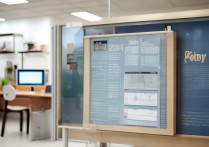 保险职业学院订单是什么？保险职业学院订单班录取分数线多少？