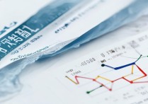 河海大学江苏录取位次是多少？河海大学在江苏历年录取位次排名