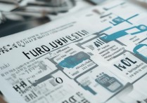 东华大学自主招生录取难吗？东华大学自主招生录取条件