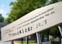 新乡机电高等专科学校排名第几，河南专科院校排名怎么样？