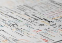 长春大学录取最低分是多少？长春大学历年录取分数线一览