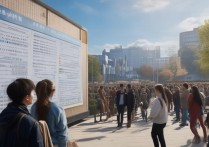 潍坊各大学录取分数差异大吗？2023年录取分数线揭秘！