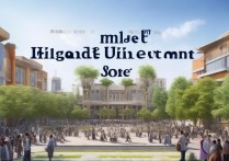 新疆371分能被哪些大学录取？揭秘录取分数线与热门院校！