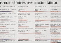 各大学文科录取分数线是多少？2026各高校文科最低投档线一览