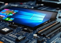 华硕主板装win7