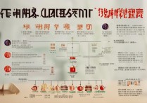 二本大学录取流程是怎样的？二本大学录取流程及时间