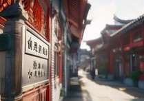 山东职业学院西街在哪？山东职业学院西街具体位置介绍