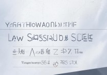 扬州大学法学录取分是多少，历年最低分数线是多少