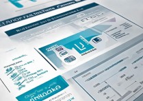 中外合作大学录取条件是什么，高考多少分能上？