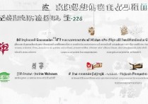 2026年福建高职排名前五有哪些？热门院校榜单揭晓