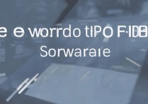 免费word转换pdf的软件