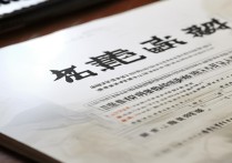江西高考分数线