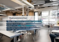 自动化专科学校分数线多少，电气自动化技术专科哪些学校好？