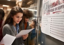 大学录取有照顾分吗，高考加分政策有哪些？